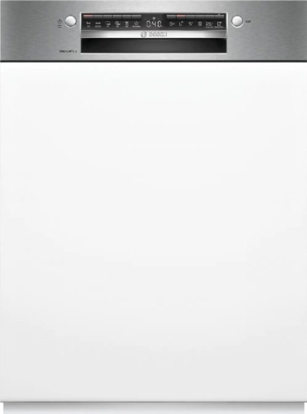 Oppvaskmaskin Bosch Smi4ecs28e