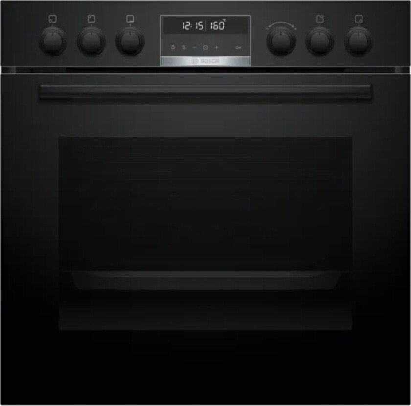 Hnd679ls62 (Black/Stainless Steel)