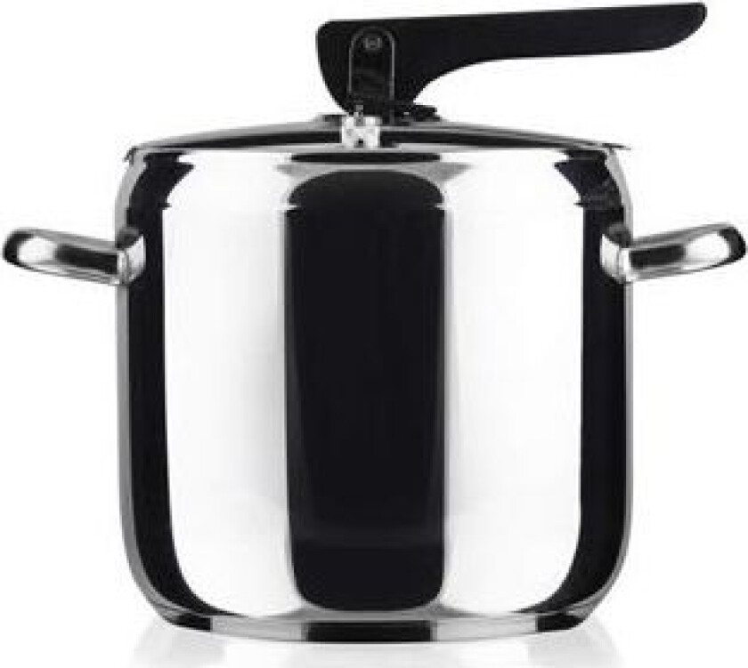 Bankett Trykkoker 5L