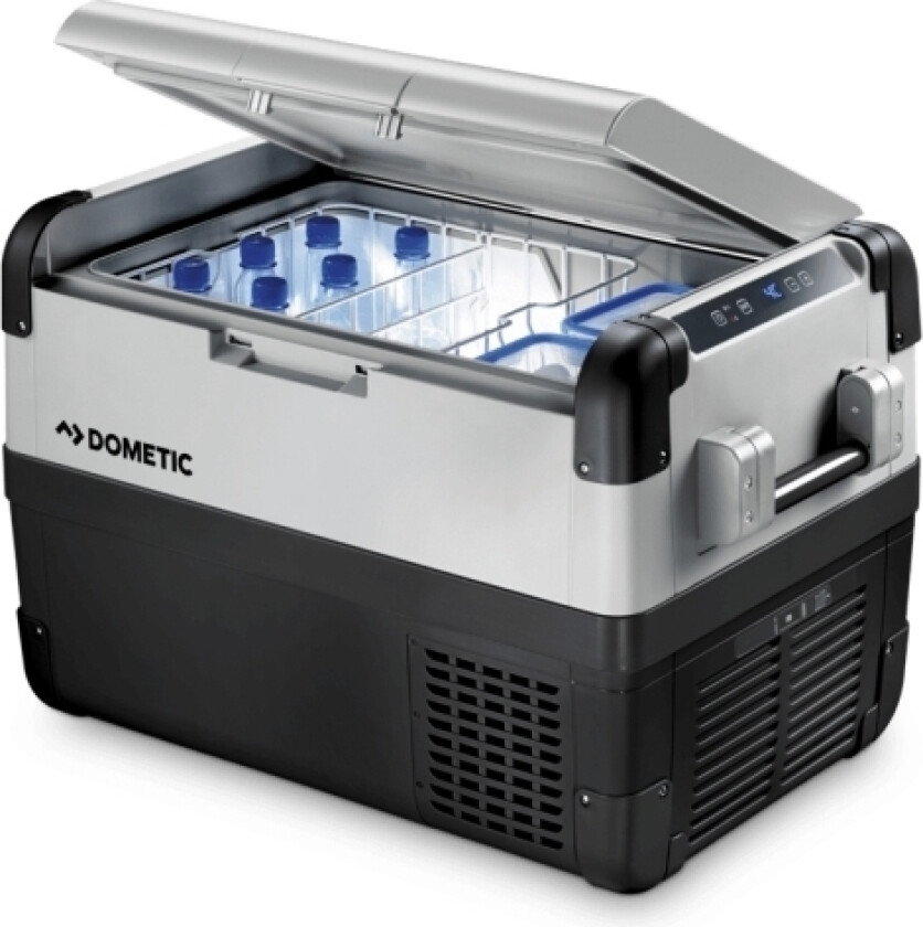 Bærbart Kjøleskap / Fryser