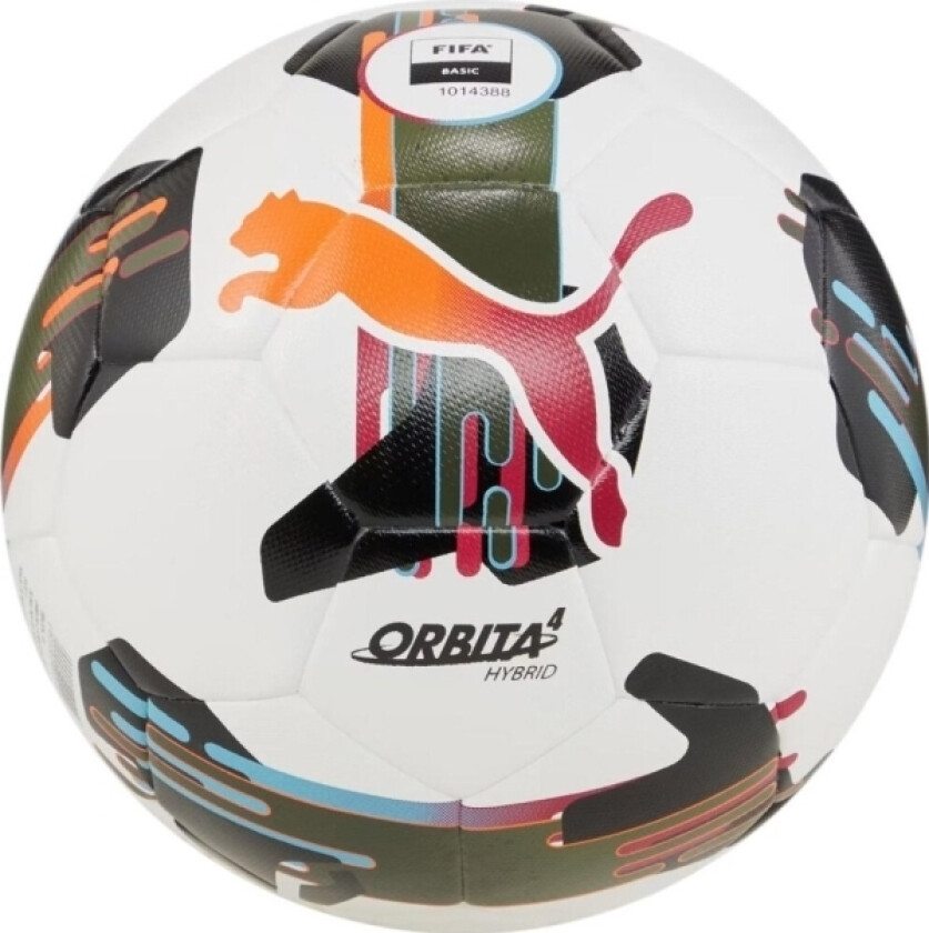 Fotsag Puma Orbita 4 Hyb Fifa Basic 84326 01 5