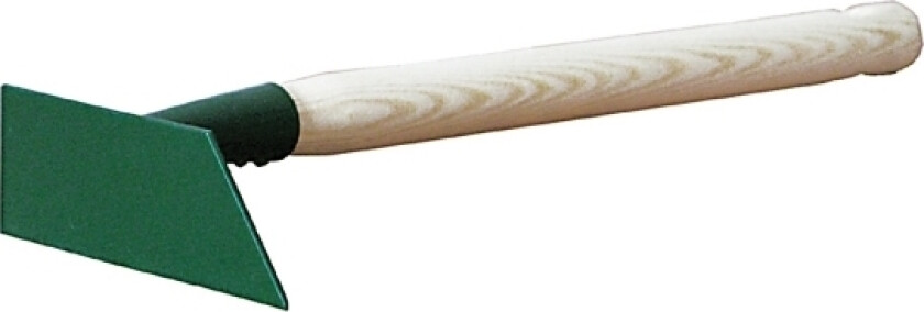 Kard Hakke Liten Innrammet 120Mm (125)