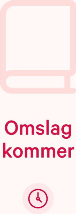 Den interaktive hjernen hos barn og unge