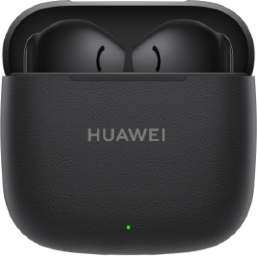 Freebuds Se 3 - True Wireless-Hodetelefoner Med Mikrofon - I Øret - Bluetooth