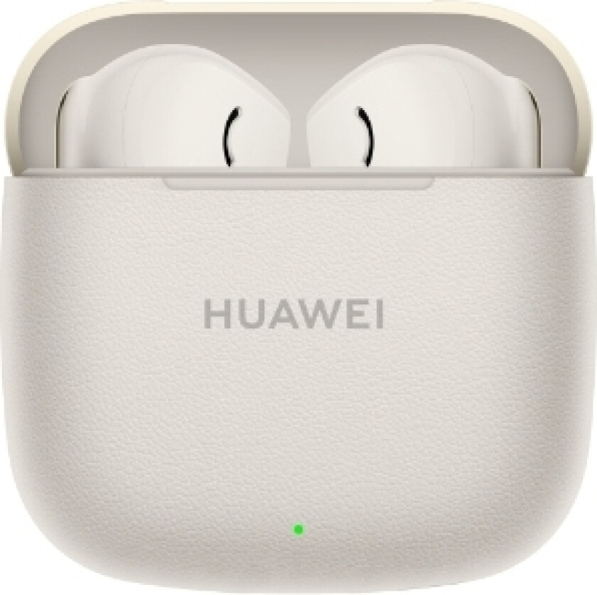 Freebuds Se 3 - True Wireless-Hodetelefoner Med Mikrofon - I Øret - Bluetooth