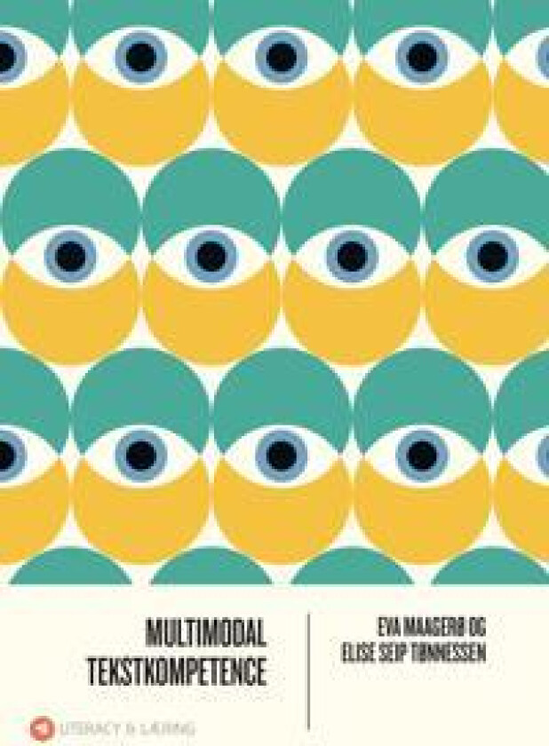 Multimodal tekstkompetence
