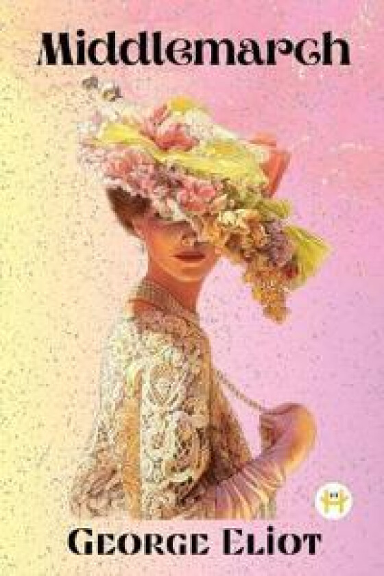 MIDDLEMARCH
