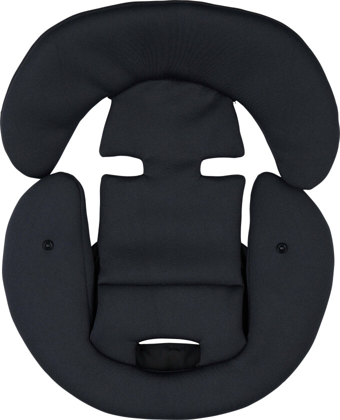 Go Beyond Preemie Innlegg - Øvrig