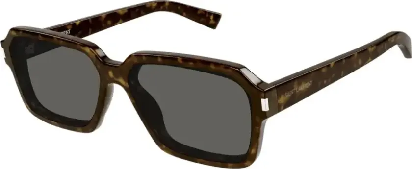 Herre, Accessories, Brun, ONE SIZE