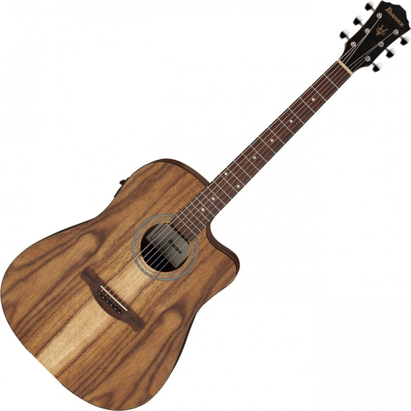 V40WSCE Open Pore Brown