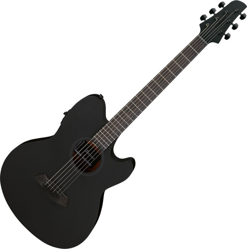 TCY621 Talman Black Out