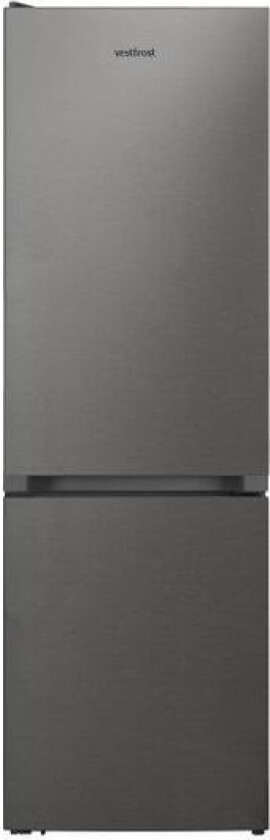 Frittstående Kombiskap 186cm Vcf 20186 X - L