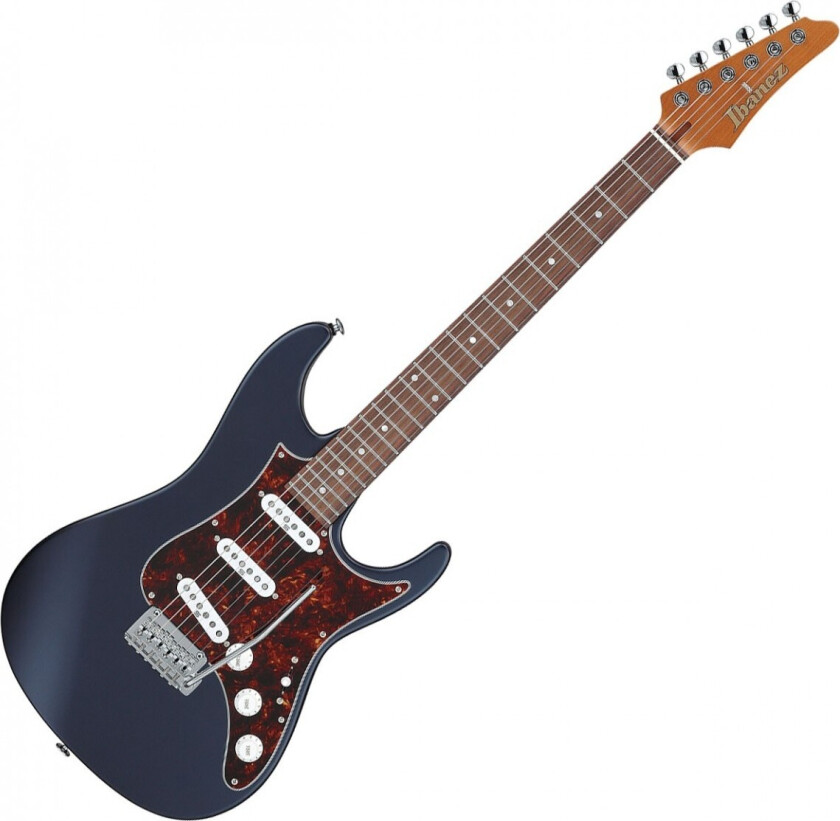 AZ2203NT Prestige Dark Tide Blue Flat
