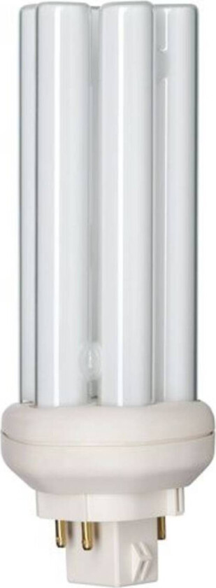 GX24q-4 42W 830 MASTER PL-T 4 Pin