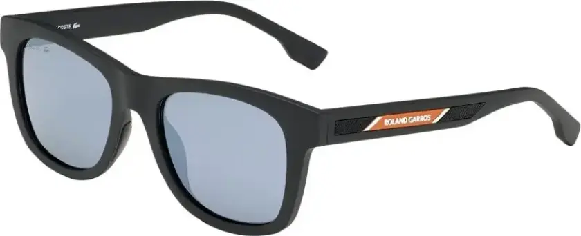 Herre, Accessories, Svart, ONE SIZE