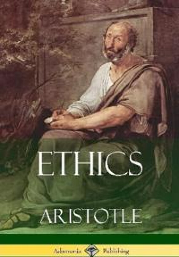 Ethics