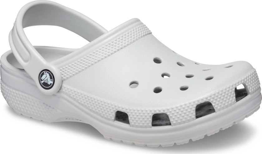 Kids' Classic Clog 28-29, Atmosphere