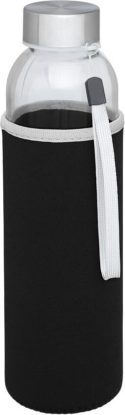 Bodhi Glass 500ml Sports Bottle