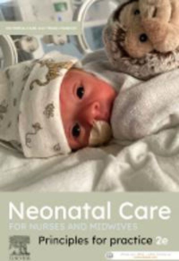 Neonatal Care for Nurses and Midwives