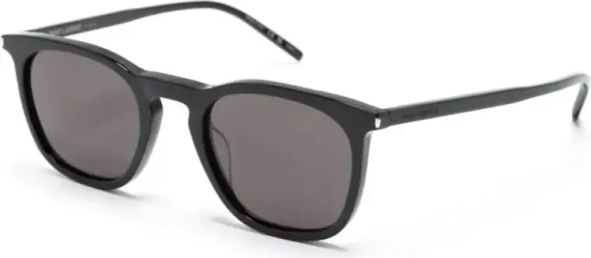 Herre, Accessories, Svart, ONE SIZE