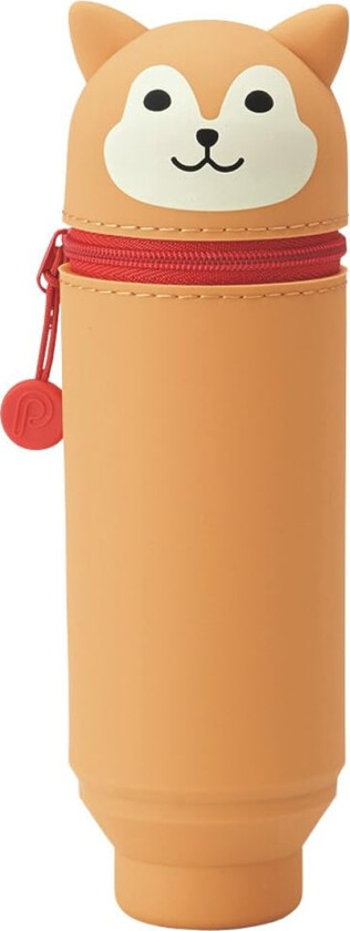 Penalhus PuniLabo Shiba