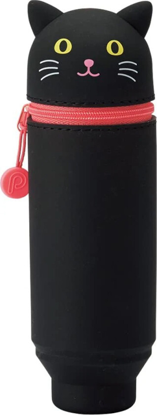 Penalhus PuniLabo Kuroneko