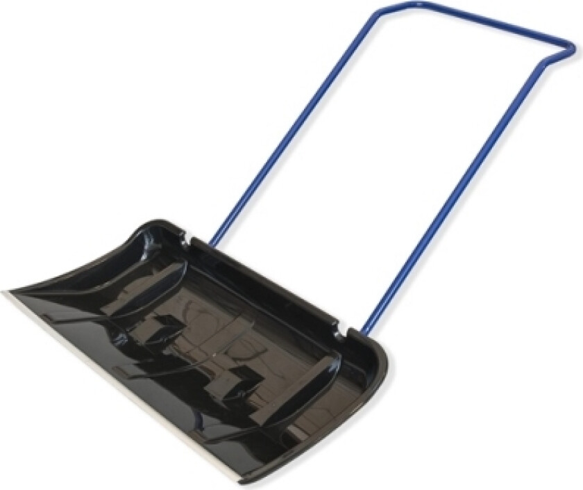 Okko Snow Shovel 80 Cm
