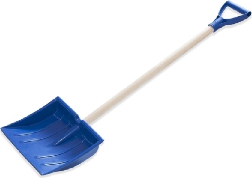 Okko Snow Shovel 24 Cm
