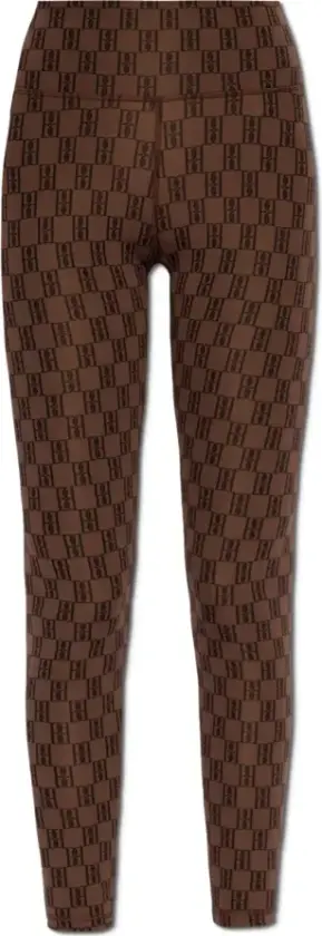 Polene athletic leggings