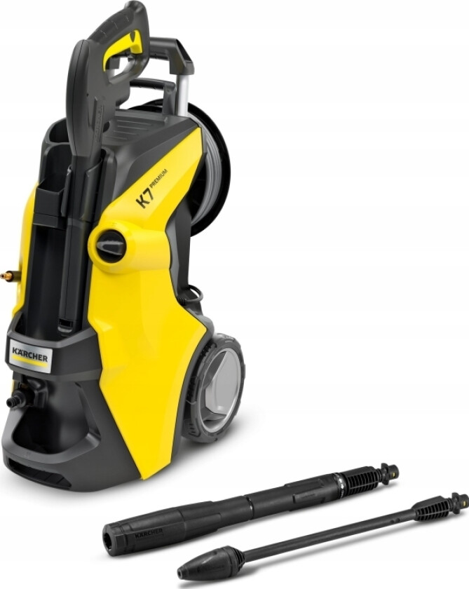 K 7 Premium Power Flex *Eu