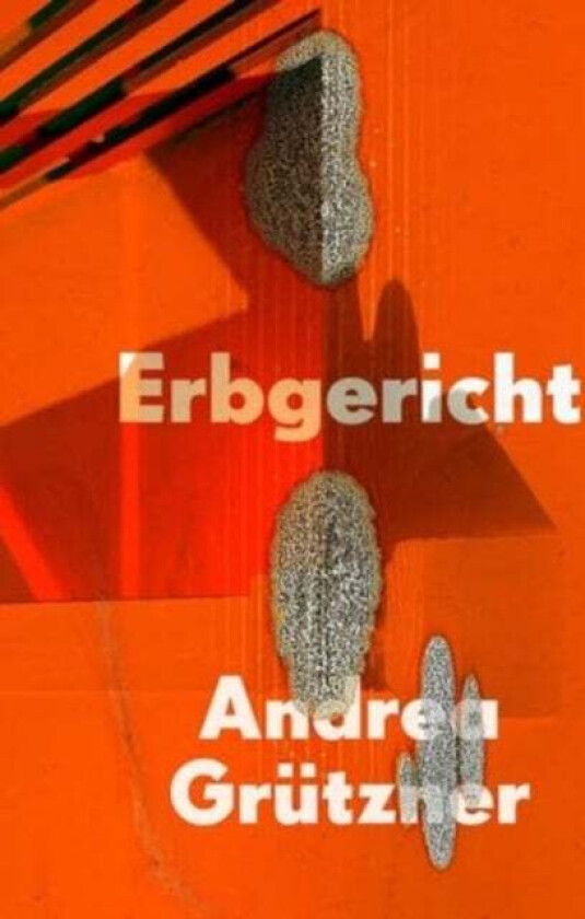 Andrea Grutzner