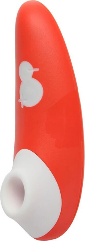 Switch, 1 st Sexleketøy