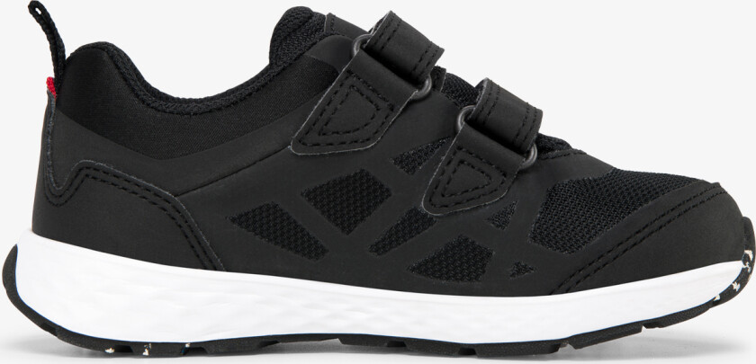 Veme Reflex GTX 2V Black/White