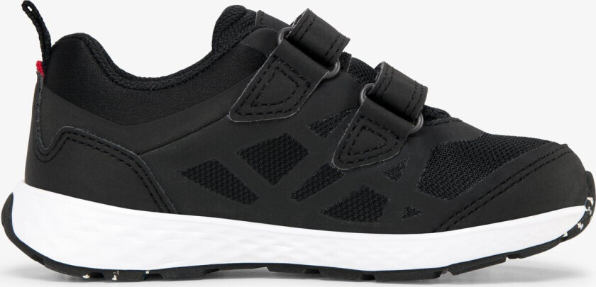 Veme Reflex GTX 2V Black/White