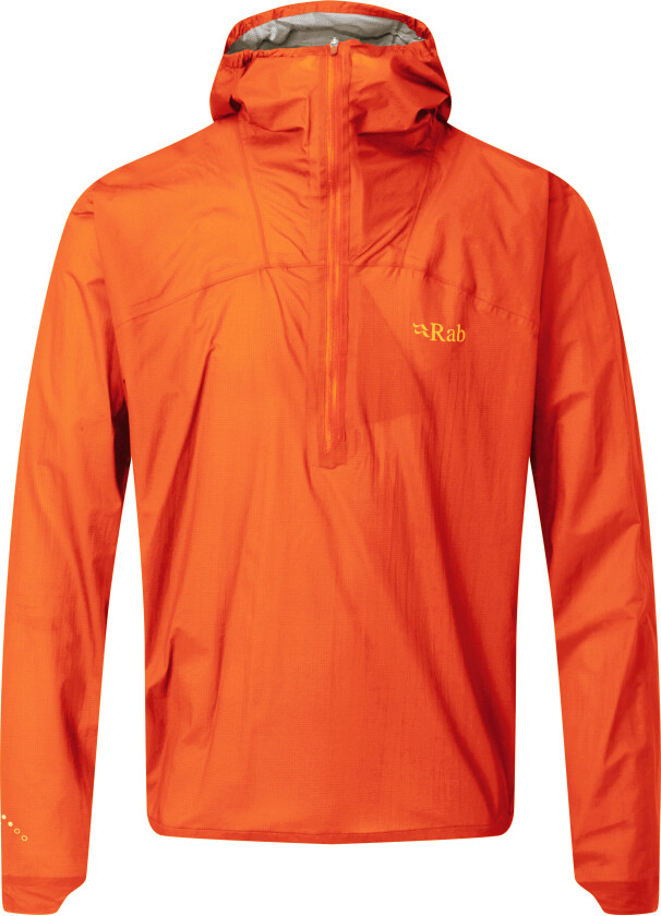 Phantom Pull-On Firecracker XL