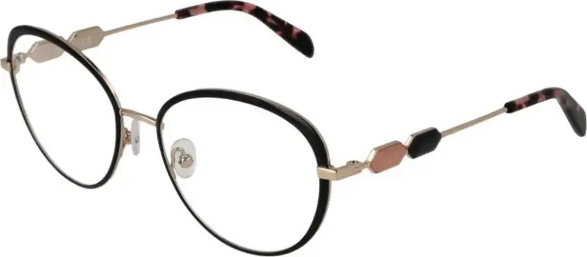 Emilio Pucci, Dame, Accessories, Flerfarget, ONE SIZE