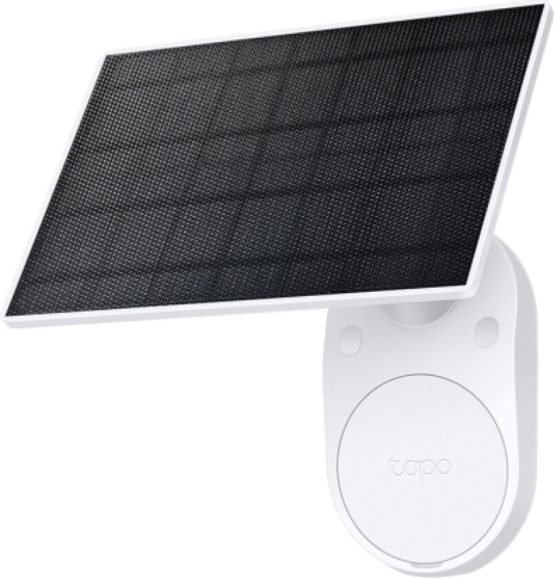Bilde av Tapo A201 solcellepanel