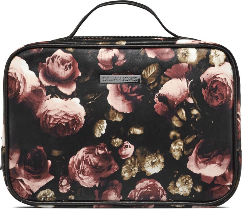 Spa 2 Room Bag Bloom