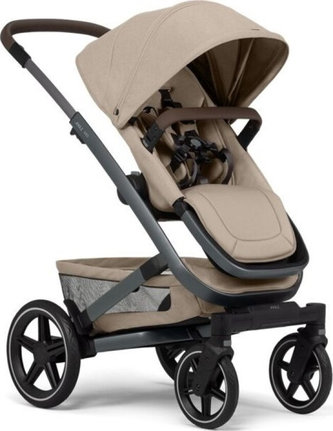 Komplett Sett Geo3, Sandy Taupe, 071230