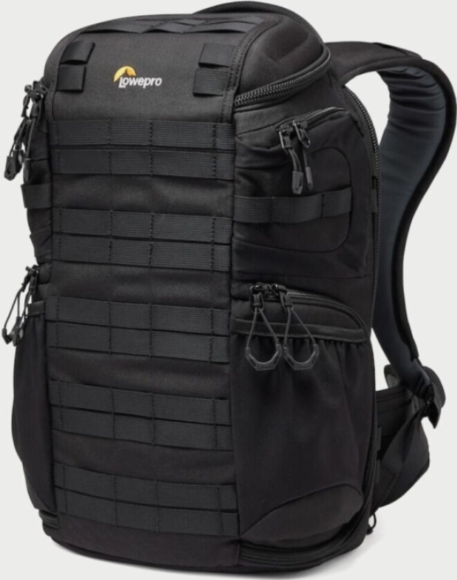 Backpack Protactic Bp 350 Aw Iii
