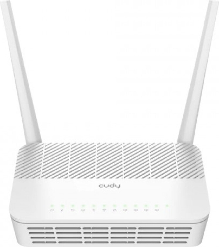 Gp1200 Router Wifi Ac1200 Gpon