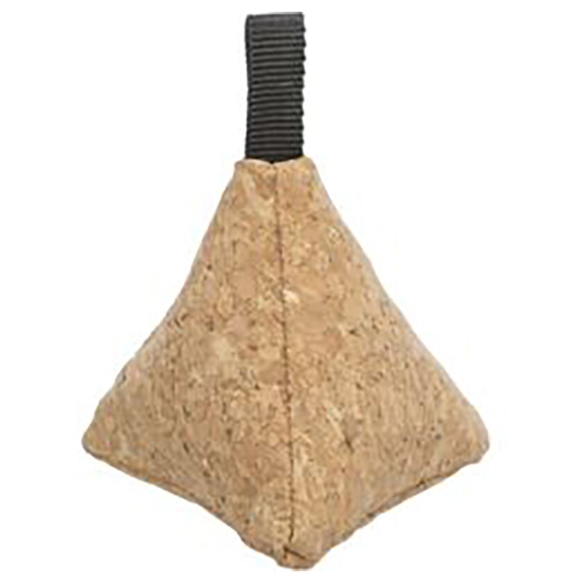 katteleke Pyramide CityStyle - 1 stk