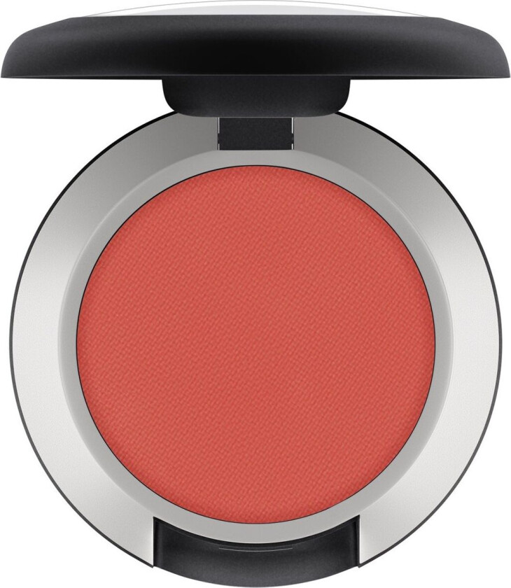Powder Kiss Powder Kiss Single Eyeshadow So Haute Right