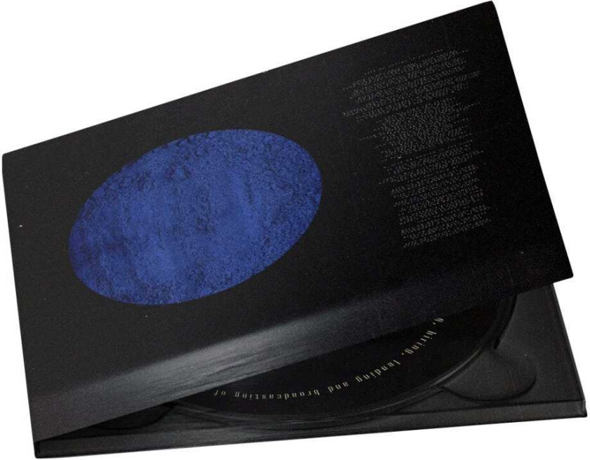 Sault Today & Tomorrow CD