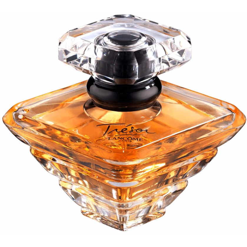 Trésor EdP (Størrelse: 50 ML)