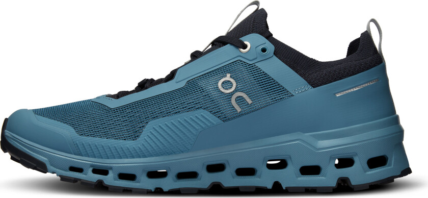 Cloudultra 2 Herre Wash/Navy 42