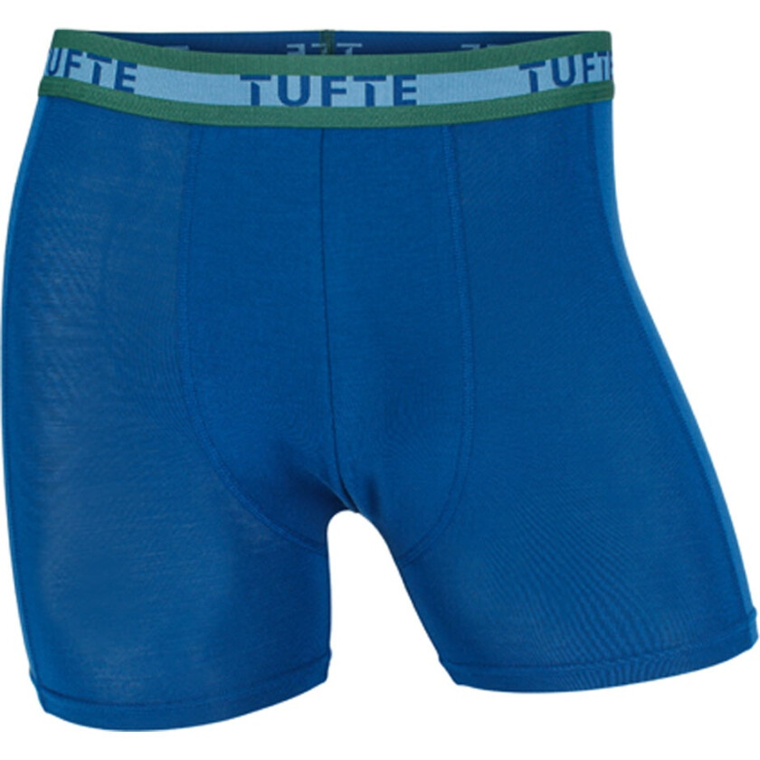 Boxer Briefs,   Boxere