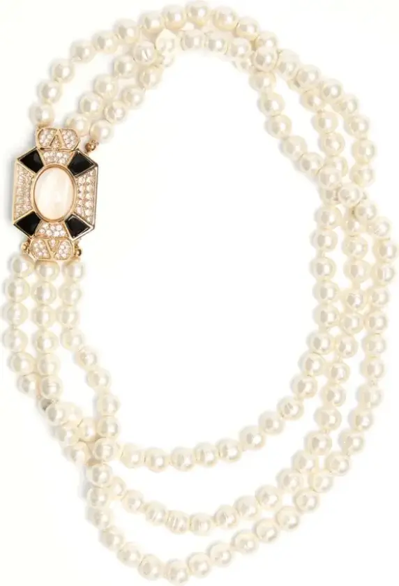 Dame, Accessories, Beige, ONE SIZE