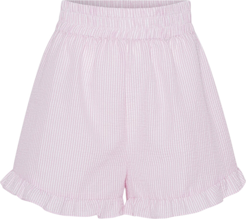 Sonja Shorts Str 40 - Casual Shorts