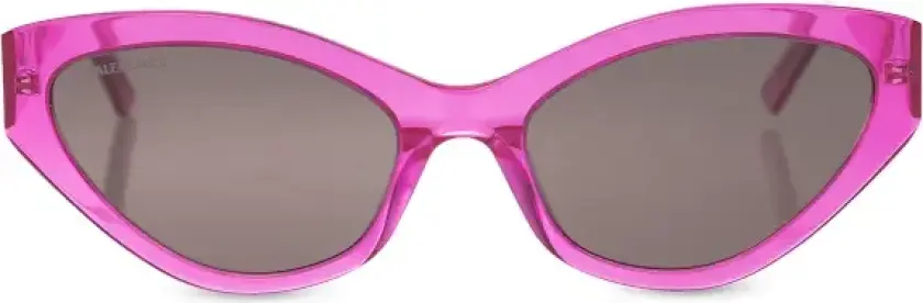Dame, Accessories, Rosa, ONE SIZE